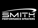 Smith 103E Stainless Steel Viton Sprayer